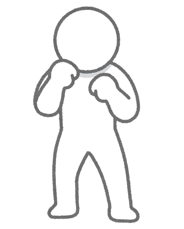 3ヶ月腹筋アブローラーを続けた結果がコレだ ぴんまの 筋トレ白書 百億パワーのサプリ達